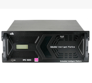 工控機 IPC-820