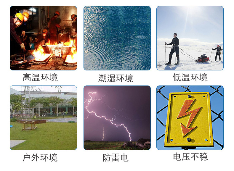 國產化安全隔離網(wǎng)閘