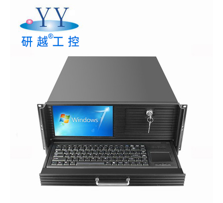 工控機(jī)官網(wǎng)：工業(yè)自動化的未來先鋒